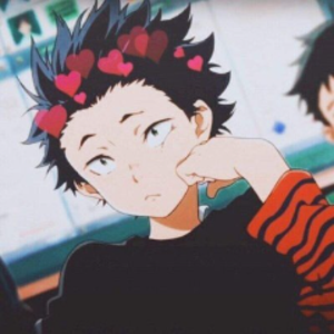 sanrakuone avatar