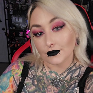 aeris_bloodfallen avatar