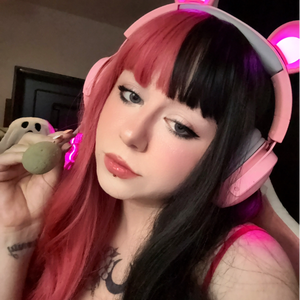 pixellbunnie avatar