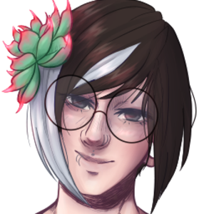 trashboattattoos avatar