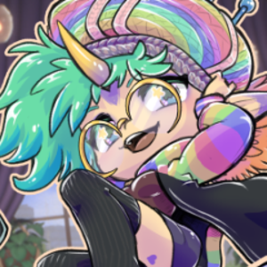 mandermonster avatar