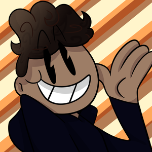 cookietoons avatar