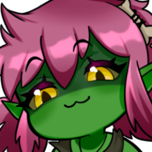 crumpetthegoblin avatar