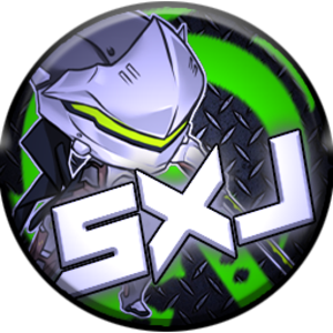 sxj_ow avatar
