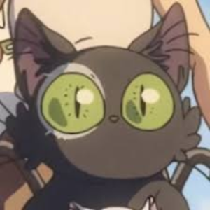 ow_jasm1ne avatar