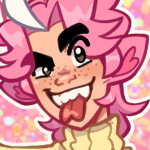 wyrm_on_a_string avatar