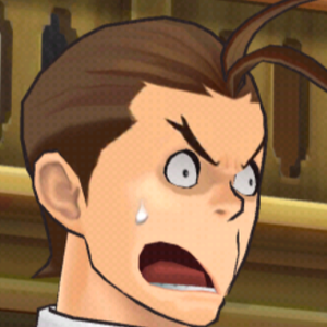 god_almighty0 avatar