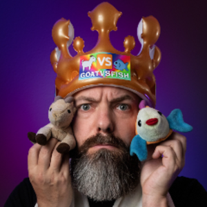 goatvsfish avatar