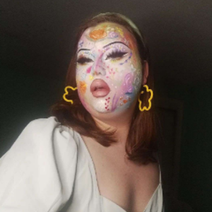 queennamednavi avatar