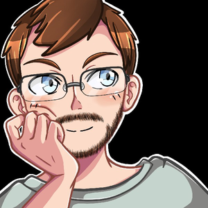 stuggi888 avatar