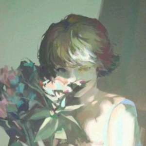 benevolencexd avatar