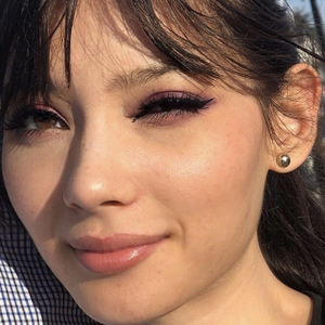 kaichuuwu avatar