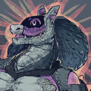 daltonsnoodle avatar