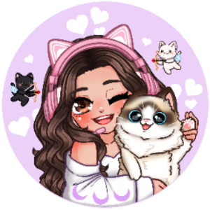 kittycupid avatar