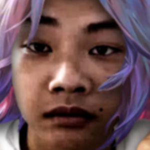 killerqueen_lol avatar