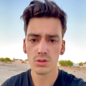 samtaborgaming avatar