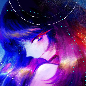 galaxiadathi avatar