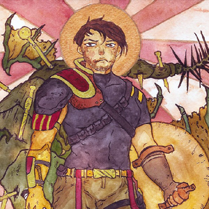 augustusmartis avatar