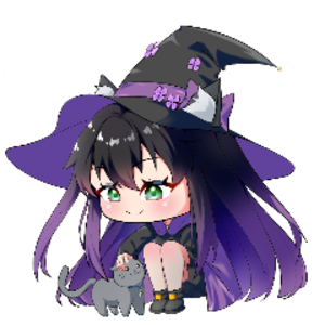 whispathehallowed avatar