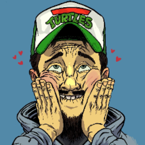 juliofalkenhagen avatar