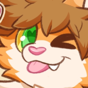 nyapaw avatar