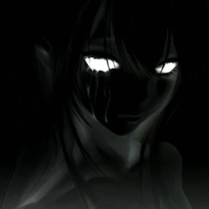 veinaire avatar