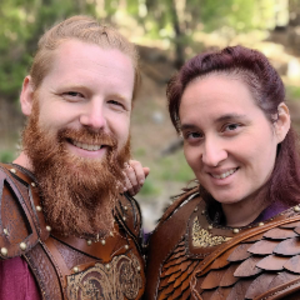 rinus_leatherworks avatar