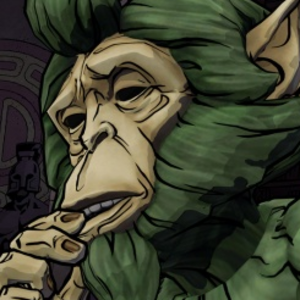 kassio_rl avatar