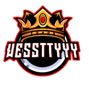 wessttyyy avatar