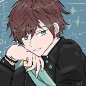 bigfiisch avatar