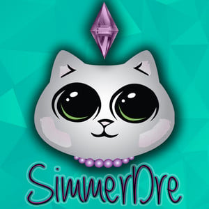 simmerdre avatar
