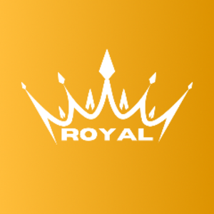 royalwildrift avatar