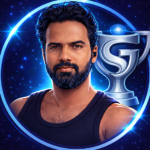 greatsagejosh avatar