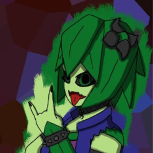 acetheocarinamaker avatar