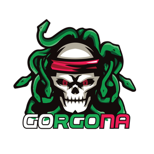 gorgonar6s avatar