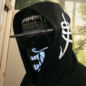 royboytheboss avatar