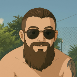 arcanist_felix avatar