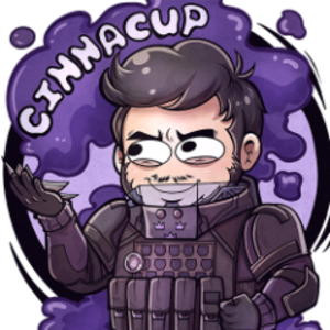 cinnacup avatar