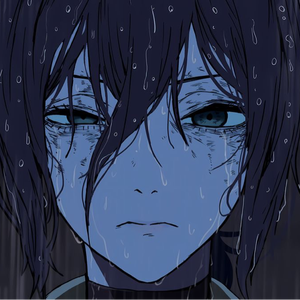 chobilux1 avatar