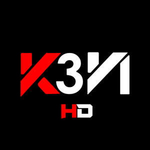 k3n_hd avatar