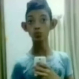 jbreezo avatar
