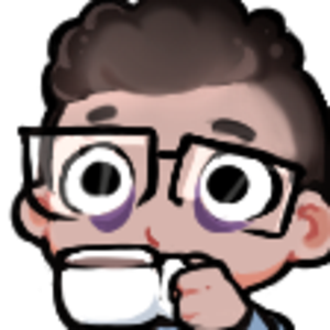 joecrastination avatar