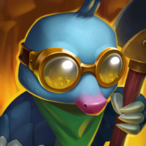 maldtft avatar
