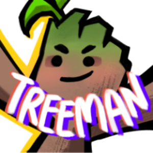 treemanmr avatar