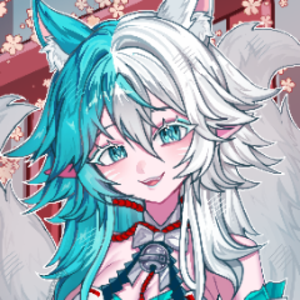 bitesizekitsu avatar