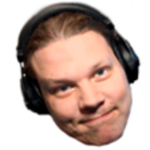 chocobosamsam avatar