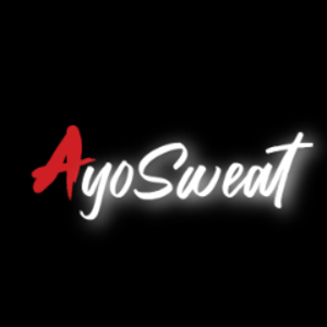 ayosweat avatar