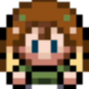 keelyclove avatar