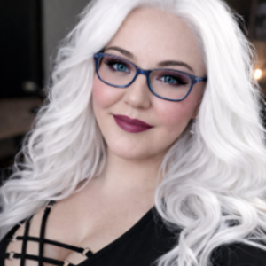 thebluedragonsrealm avatar