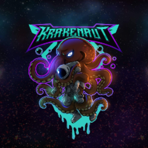 krakenaut_ avatar